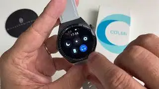 Conhe&ccedil;a as Fun&ccedil;&otilde;es do Colmi i 11