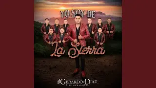 Llorar, Llorar, Llorar
