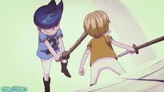 『ONE PIECE AMV』Prometheus Rising