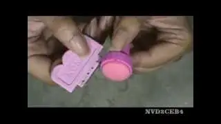 MoYou Advance Stamping