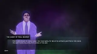 How to unlock Triple H SLEDGEHAMMER WWE 2K25