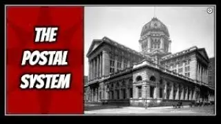 Deleted History (The Deep Truth) -- JON LEVI