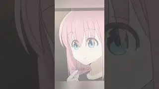 Es mi primer video  #edit #anime #animeedit