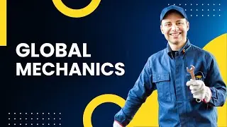 Top 10 Countries for Mechanics Seeking International Job Opportunities