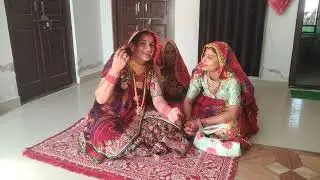 Nanda git bhut hi pyara plz like and subscribe kre