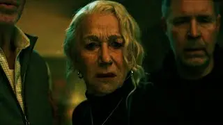 MobLand 1x07: Richie&rsquo;s Refusal to Tell Conrad About Maeve Despite The Opportunity Changes Everything