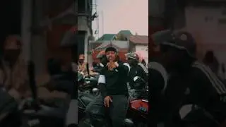 LISOLO YA DEGO - BAN DEGO&hellip; J&rsquo;ai rencontr&eacute; les motards de la ville&hellip; #goma #musique #histoire #KATINDO