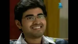 Afsar Bitiya - Ep 260 - Mitali Nag, Kinshuk Mahajan, Meena Mir - Hindi Tv Serial - Zee Anmol