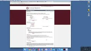 LMSD Registration Video