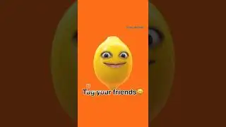 #funny #cgtop #comedymemes #comedy #funnyimages #cgtrand #cgcomady #jokes #viral