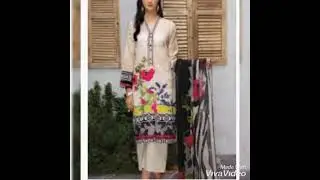 new limelight summer collection vol 1