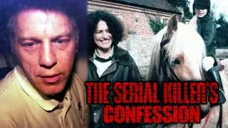 The Chilling Hammer murders that shook East Kent || #crime #mystery #coldcaseinvestigation