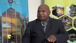 Nbctv Current Affair S25 Ep42 S2 3 Tx040425