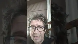 Getting Windstream internet?? PAY ATTENTION!!!!