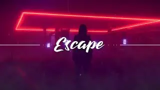 Sad Saxophone x Two Feet Type Beat - 