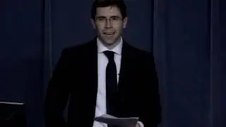 FIN 300 Introductory video