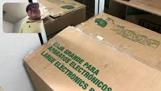 Jim&rsquo;s NeXT hardware software and peripherals story behind the shipment a how I&rsquo;m helping his family