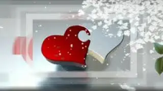 simbo song music