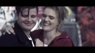 ELIA - DISTANZ (Offizielles Musikvideo)