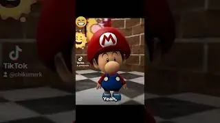 😁😄Funtime #youtubeviral #trending #viral #fun #rollwithit #challenge #allseeing #checkitout #epic