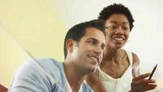 Social Media Management Houston, Tx - Reasons Why Social Media Marketing Is Important