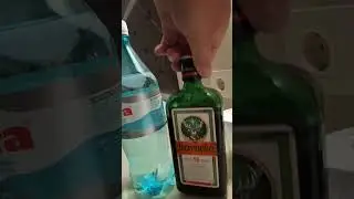 Пахарь трахарь. Турция 25 год 1 отель. Asrin beach 4.тюрклер.
