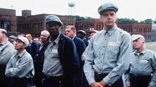 Navy Working Uniform:  Why Do We Keep Messing With It?