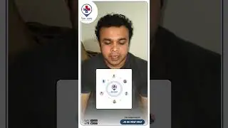 247 Nursing Care At Home, Anywhere, Anytime In Surat &ndash; Best Treatment And Doctors At Home
