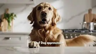 This Carrot Trick Shocked My Dog 🥕🐶 | Pawfect Bites