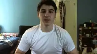 5,000 SUBSCRIBER GIVEAWAY!