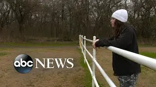 Guilty verdict in 1st Jan. 6 trial