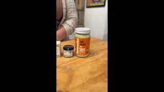 Farm On Central - Beef Tallow Products #FarmOnCentral #CarlisleOhio #OrganicFarm #shorts