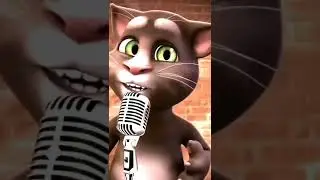 main tota main tota hare rang ka mai tota
