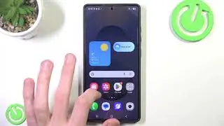 SAMSUNG Galaxy S25 Ultra &ndash; Есть ли поддержка FM-радио
