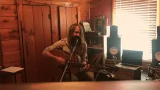 CARROUSEL COVERS: Beach House's ROUGH SONG