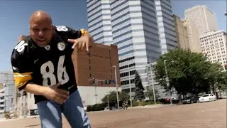 Melodiq ft. R33 SoundMakin - Oh My Goodness