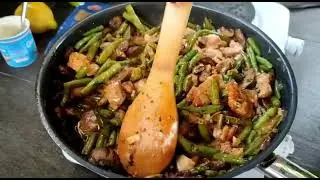 Leftover Pork Roast Recipes easy