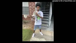 (FREE SAMPLE) Lil Rae Type Beat - 
