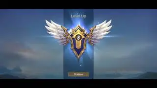 LETS PLAY ML