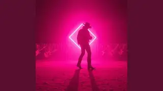Dusty boots and diamond dreams