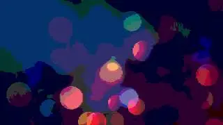 Weird quriky rock tune late 60s /early70s