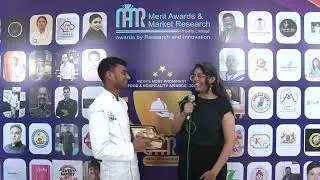 Akhilesh Kumar -  Indian Chef in Motihari, Patna