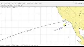 Beginners Guide RealSail Game with Expedition Software
