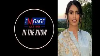 IN THE KNOW: THE INFRASTRUCTURE AND JOBS ACT BILL