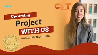 It will be a future open source blockchain basedcryptocurrency with fast transactions