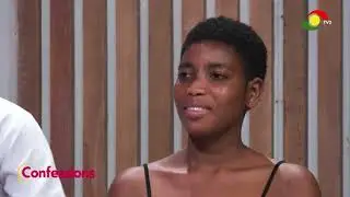 От славы в стрип-клубе до предательства: как мой лучший друг отнял у меня всё