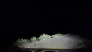 👽🏔️⛰️LIVE CAM ! Off-Road Adventures Renegade radio in San Gabriel Mountains 🏔️⛰️👽🌵🛰️