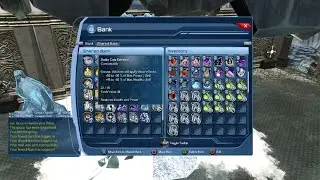 DC Universe Online: Story: HBB - Summit of Sorrow (Solo (Elite)) Path of Perfect Hope Elite
