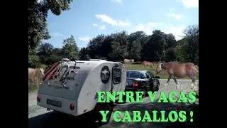 Camping Urbasa