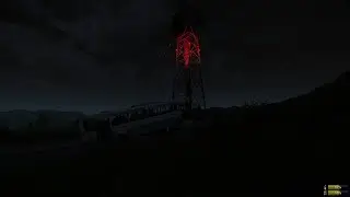 Miscreated RIP Bus